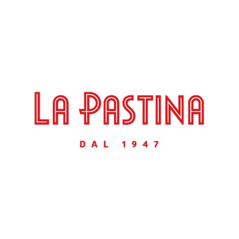 Logo la Pastina site emporio do bairro