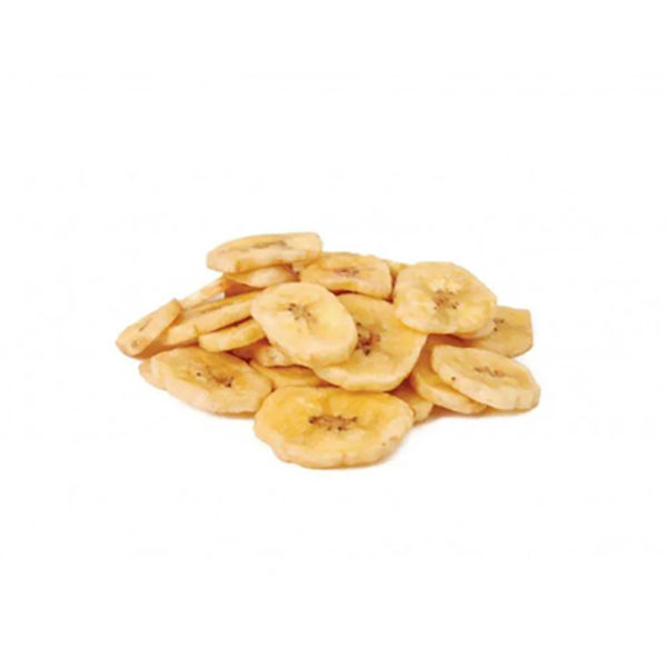 Abacaxi com canela 100g