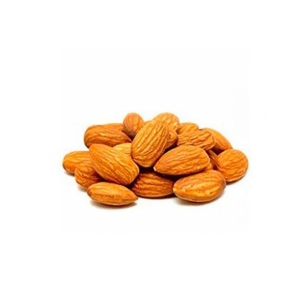 Amêndoa sem casca 100g