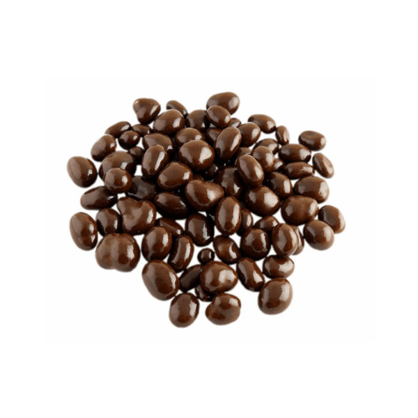 Amendoim com chocolate 100g