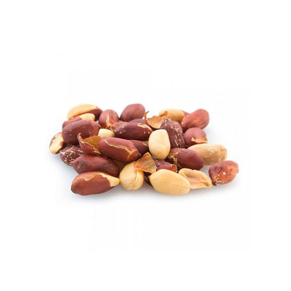 Amendoim viagra 100g