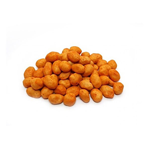 Amendoim viagra pimenta 100g