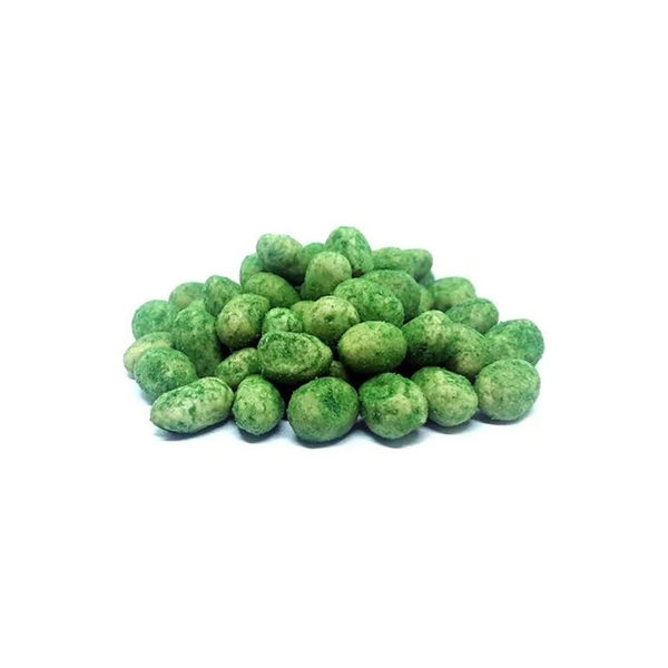 Amendoim viagra salsa e cebola 100g