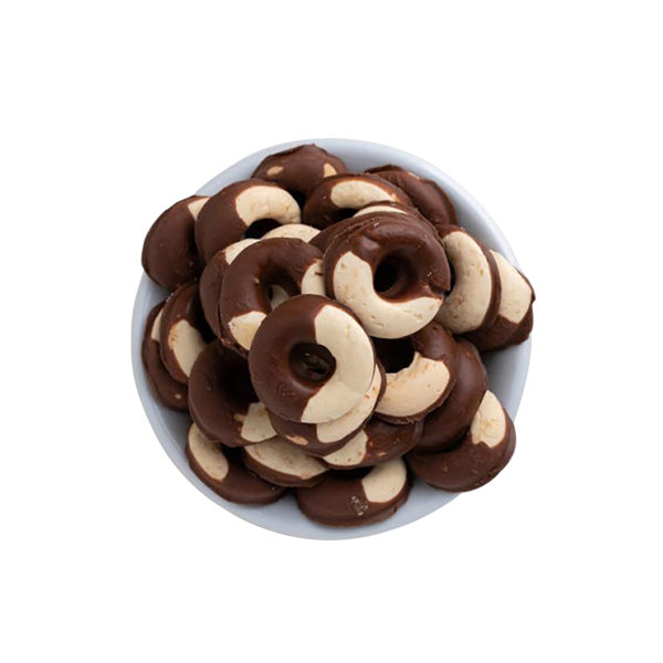 Biscoito amanteigado sasha 100g