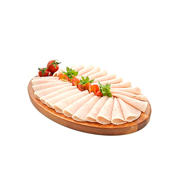 Blanquet peru 100g