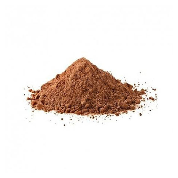 Cacau em pó 100g