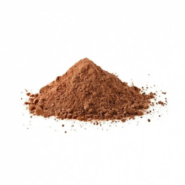 Chocolate em pó 100g