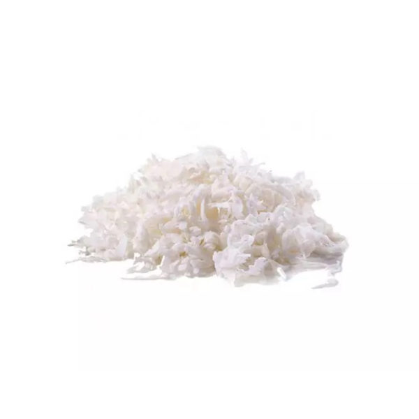 Coco em flocos 100g