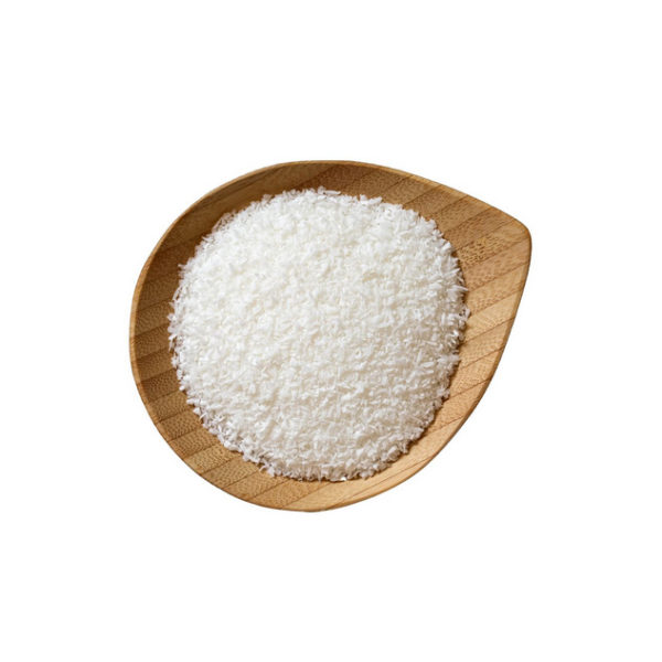 Coco ralado fino 100g