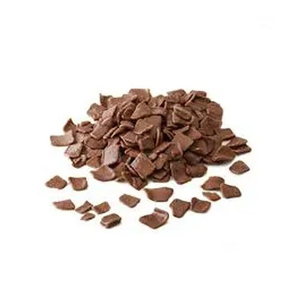 Confeito granulado em flocos 100g