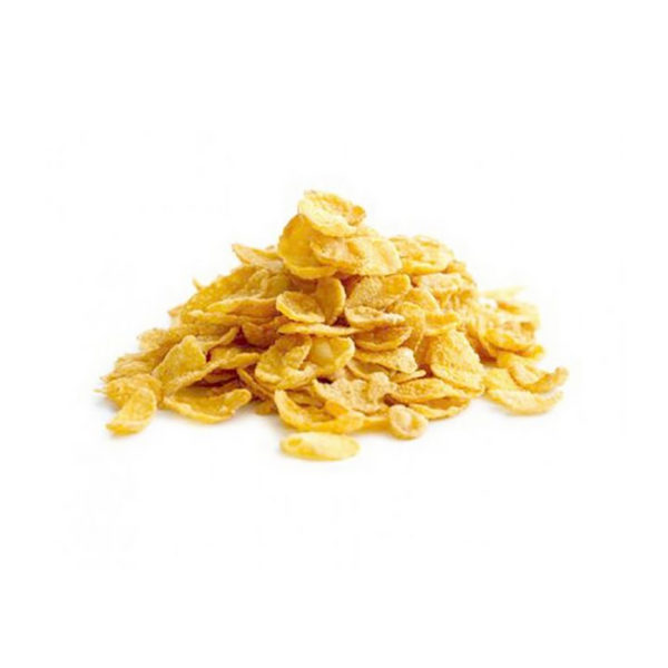 Corn sugar 100g