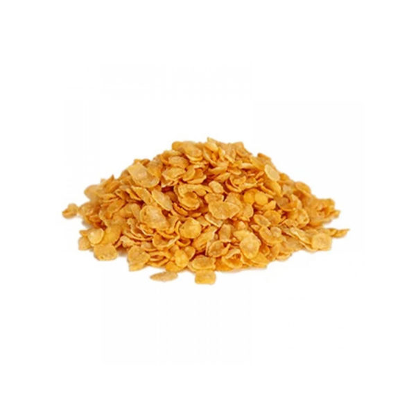 Corn sugar leite condensado 100g