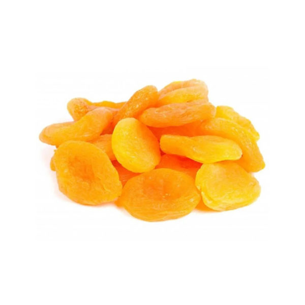 Damasco doce 100g