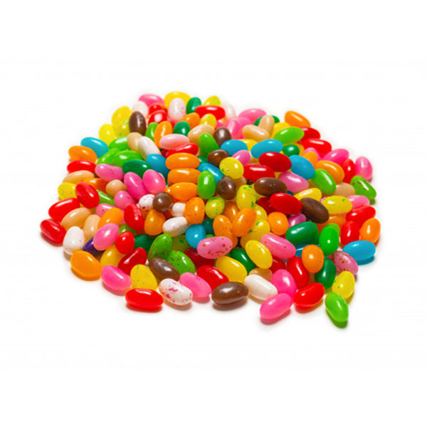 Delicado 100g