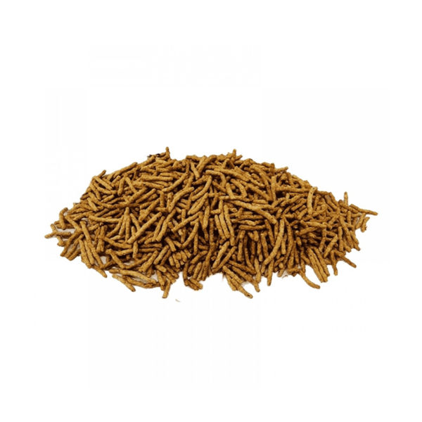 Fibra de soja 100g l All Fibrous