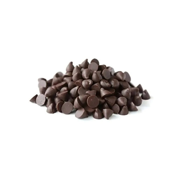 Gota de chocolate blend 100g