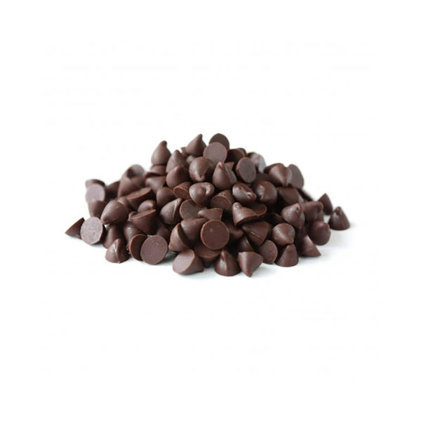 Gota pingo de chocolate 100g