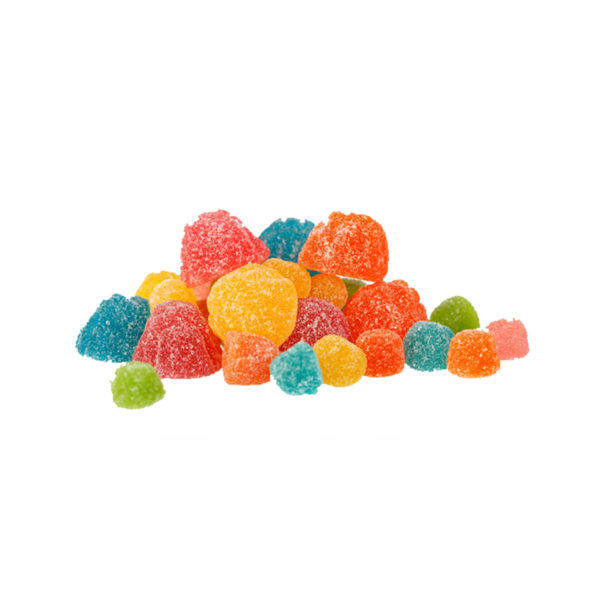 Jujuba 100g