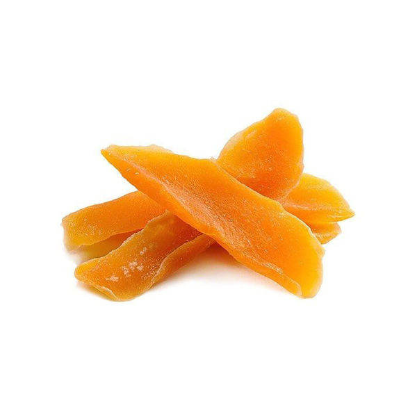 Manga desidratado 100g