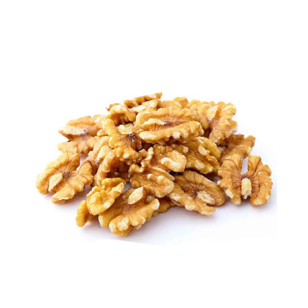 Nozes 100g
