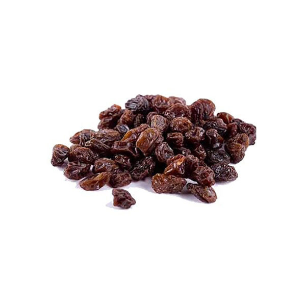 Passa preta especial 100g