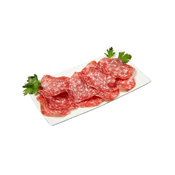 Salaminho italiano 100g l Perdigão