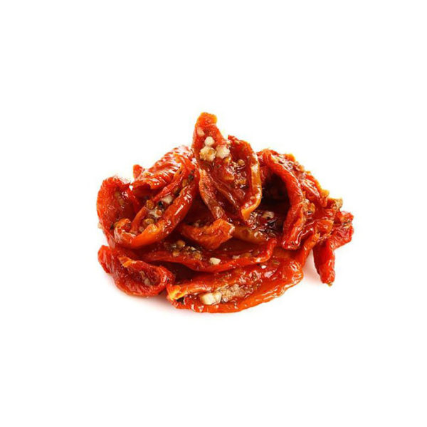 Tomate seco 100g