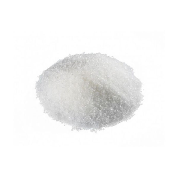Xilitol 100g