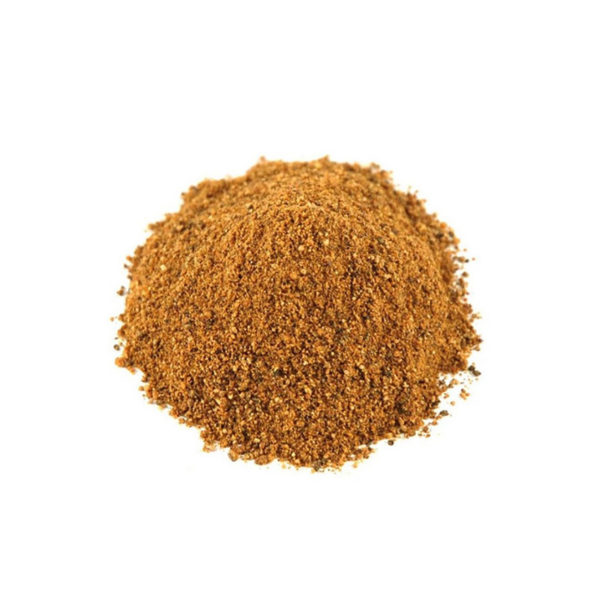Açúcar mascavo 500g
