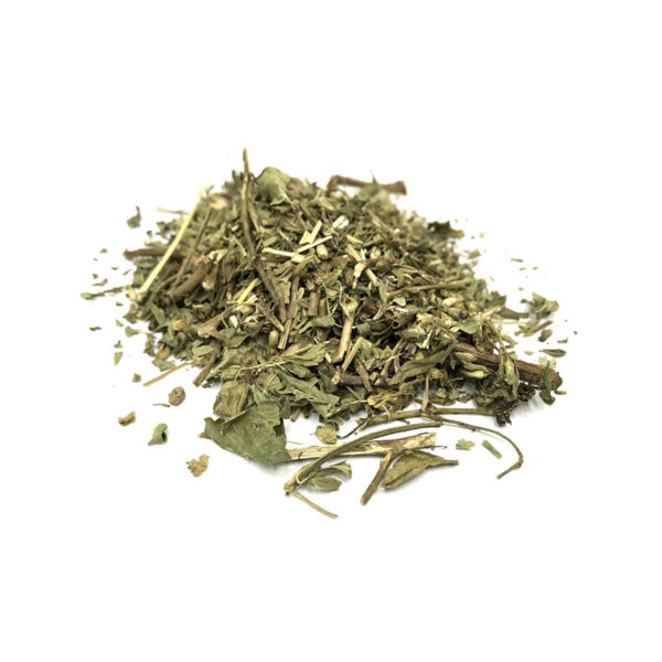 Arnica do mato 18g