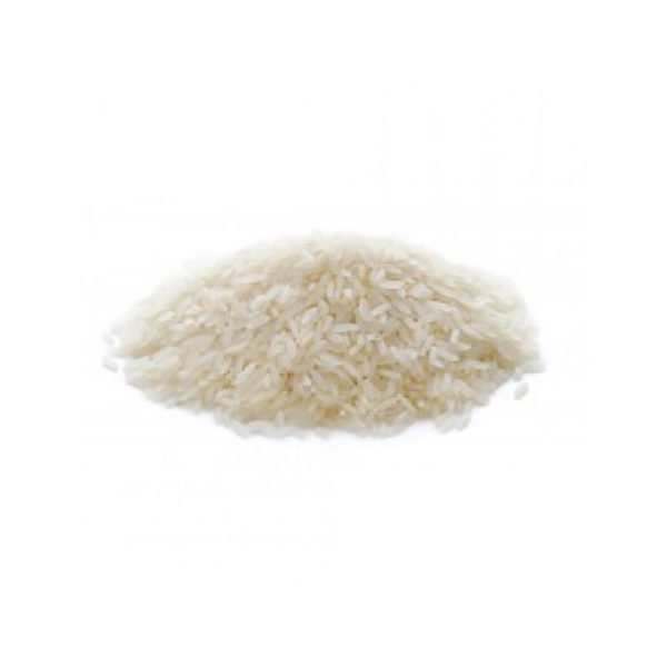 Arroz japonês 500g