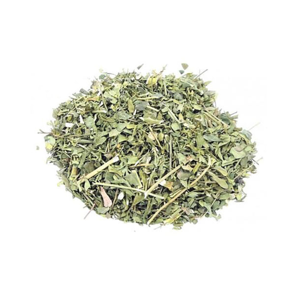 Arruda extra 18g