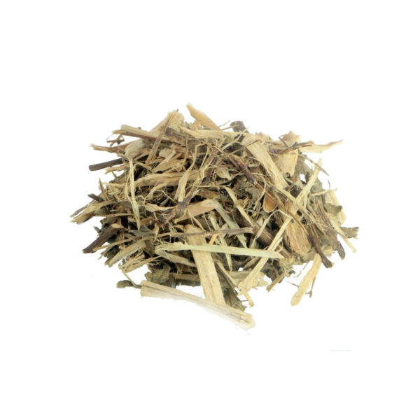 Baleeira 18g
