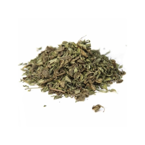 Bancha (chá verde) 18g