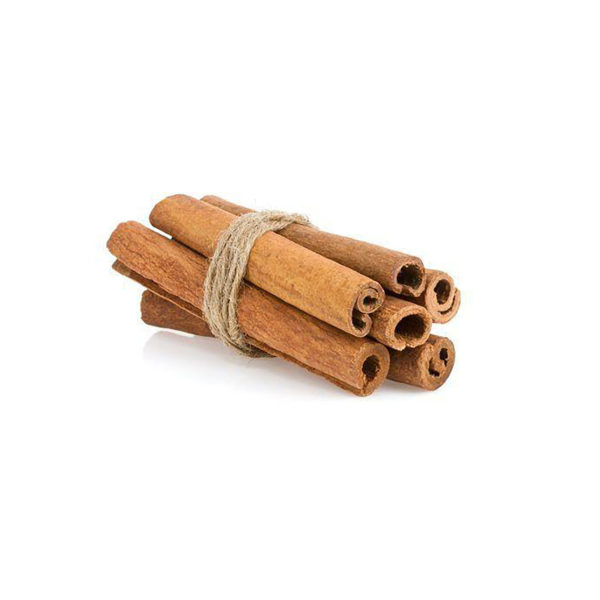 Canela em pau 18g