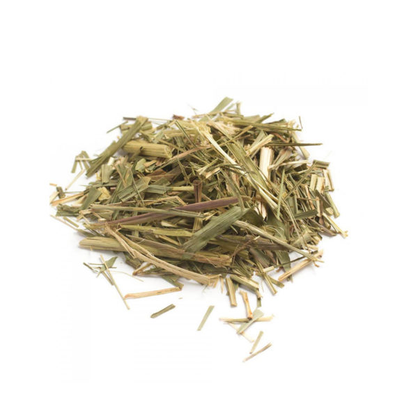 Capim-cidreira 18g