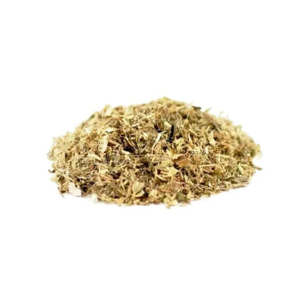 Cardo santo 18g