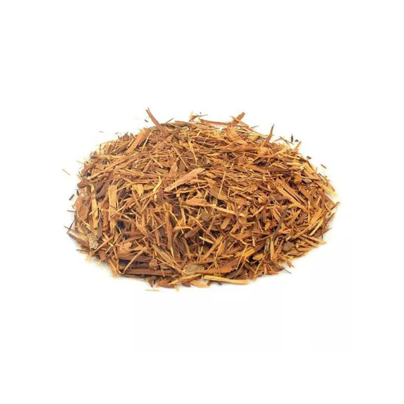 Catuaba 18g 1 Catuaba 18g