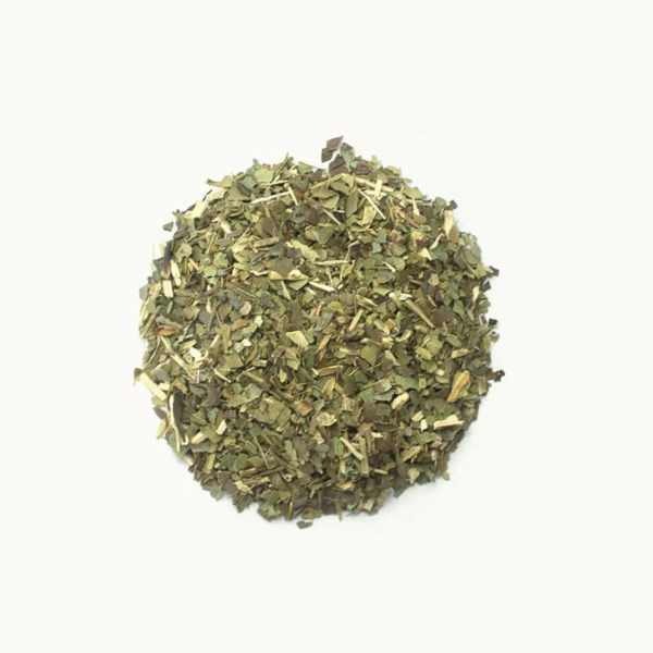 Chá branco 18g
