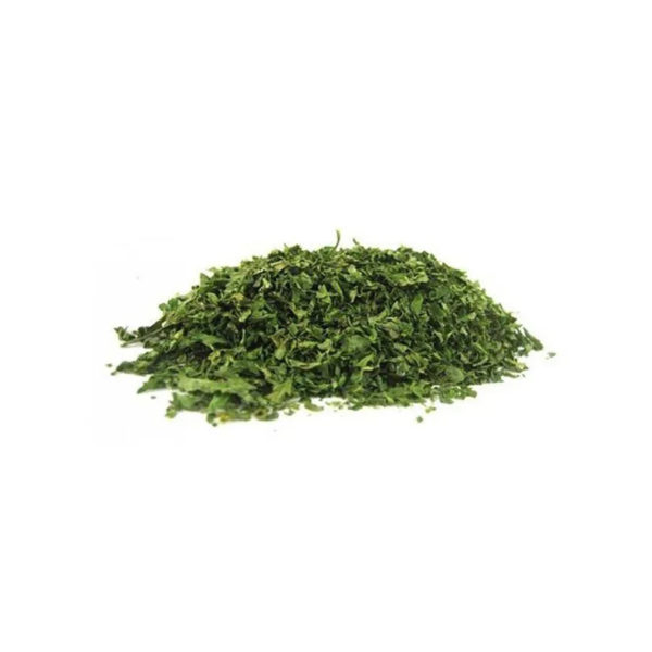 Cheiro verde 18g