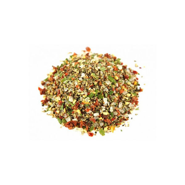 Chimichurri 18g