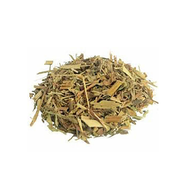 Cimicífuga racemosa (Actea) 18g