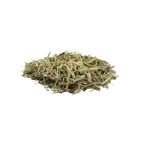 Cipo azougue 18g