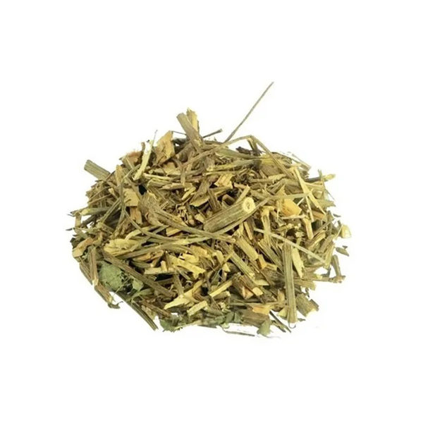 Cipo cruz ou cainca 18g