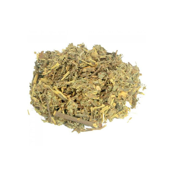 Cipo prata 18g