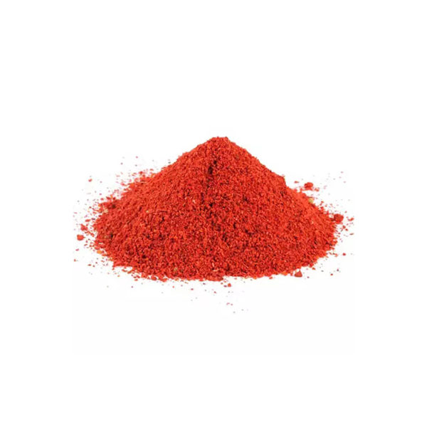 Colorífico (colorau) pacote