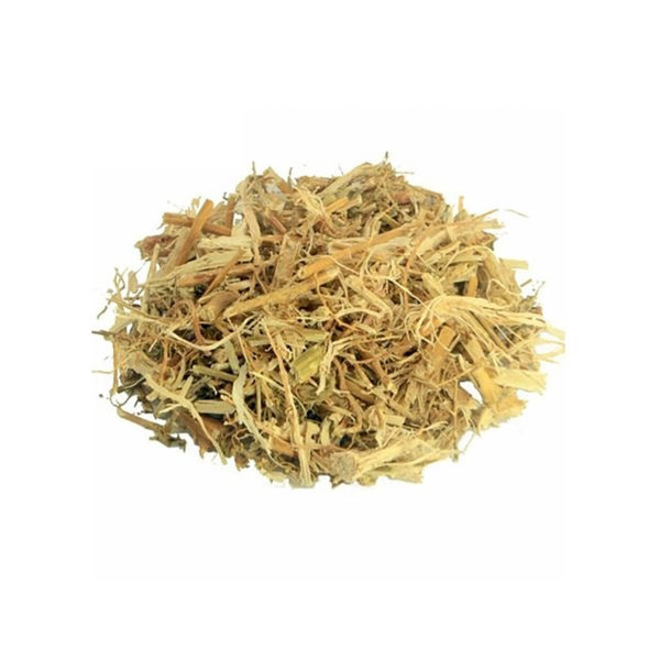 Erva de santa maria 18g