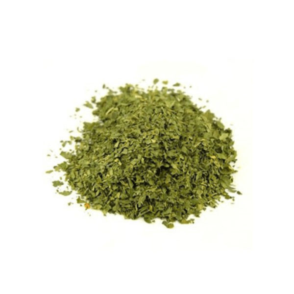 Ervas finas 18g