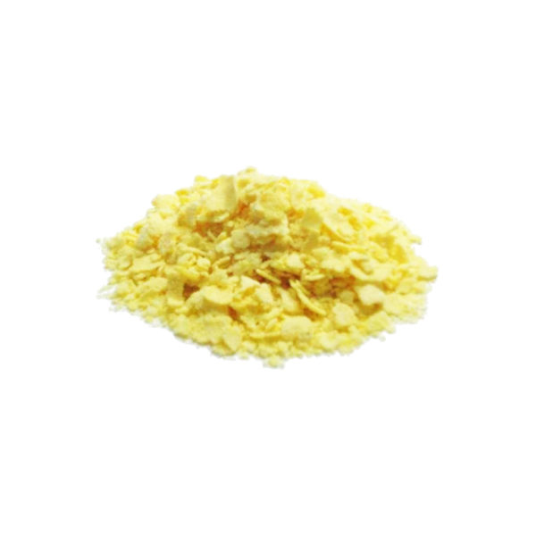 Farinha biju 500g