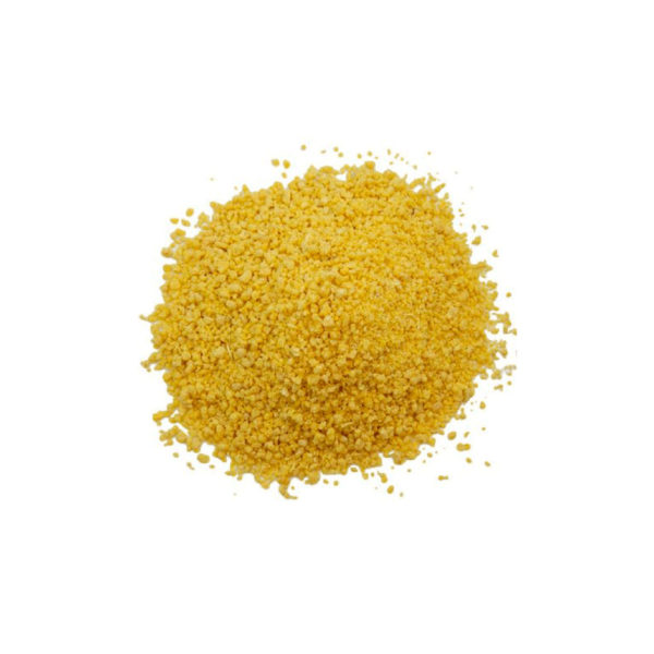 Farinha d'água especial 500g